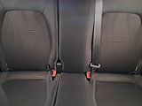 Hyundai i10 (2018) Family+ 1.0, ČR,1.maj - náhled 10