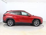Hyundai Tucson (2021) Style 1.6 T-GDI 48V MHEV - náhled 6