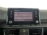 Seat Tarraco (2019) 2.0TDI 140kW 4x4 Xcellence DSG - náhled 18