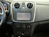 Dacia Sandero (2015) 0.9 TCe, ČR, AC, temp, tažné - náhled 13