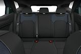 Dacia Duster Expression Eco-G 120 - náhled 15