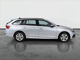 Škoda Octavia (2022) Ambition 2.0 TDI, ČR,1.maj - náhled 6