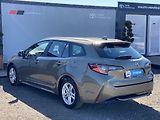 Toyota Corolla 2.0HSD, ČR-1m, ComTech, DPH - náhled 4