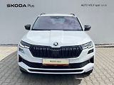 Škoda Karoq (2024) Sportline 1,5TSI 110kW DSG 7st - náhled 3