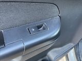 Opel Zafira 1,9 CDTI*88kW*7.míst*Servis - náhled 24