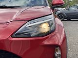Toyota Yaris Cross 1.5i, ČR, ComTech, záruka - náhled 8
