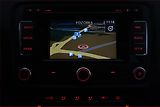 Volkswagen Golf (2012) Highline 2.0 TDI, Xenony - náhled 13