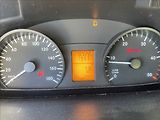 Mercedes-Benz Sprinter 2,2 CDi 513 95kw 3,5T skříň+hy - náhled 11