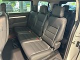 Peugeot Traveller (2018) 2.0HDi,GT,177 HP,L2,ČR - náhled 12