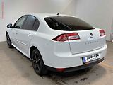 Renault Laguna (2011) 1.5 dCi, 2.maj,ČR, AC, navi - náhled 6
