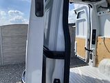 Renault Master 2.3DCi 145PS CZ DPH 99TKM TOP! - náhled 111
