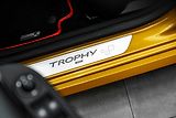 Renault Clio RS Trophy - náhled 21