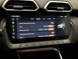 MG ZS 1.5 EXCLUSIVE HYBRID+ AUT CZ  - náhled 32