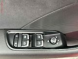 Audi A3 (2015) 1.2TFSi, 2.maj,ČR, autoAC - náhled 11