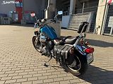 Yamaha (1984) XV Virago 750, 45kw - náhled 2