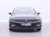 Volkswagen Passat 2,0 TDI 110kW DSG Elegance - náhled 1