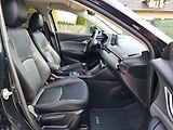 Mazda CX-3 (2021) 2.0 SPORTS LINE,NAVI,HEAD UP - náhled 24