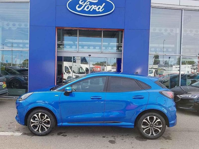 Průměrná cena ojeté Toyoty Corolla je 678 tisíc Kč