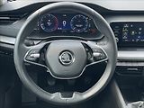 Škoda Octavia 2,0 TDI Combi Ambition Plus - náhled 8