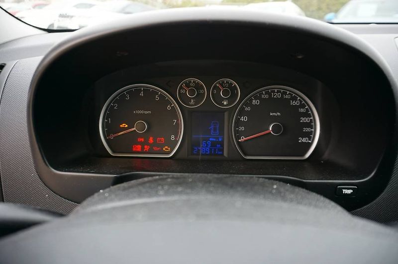 Hyundai i30 (2011) 1,4 NOVÉ VČR - fotka 34 z 37