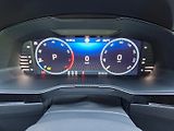 Škoda Superb (2024) Combi L&K DSG 4x4 2,0TSi 206kW - náhled 18