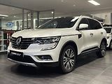 Renault Koleos (2017) INITIALE PARIS 2,0dCi 175k AWD - náhled 1