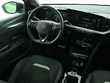 Opel Mokka (2021) Electric 50 kWh, SoH 90% - náhled 7