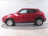 Nissan Juke (2011) 1.5 dCi, Navi, Tempomat - náhled 2