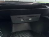 Škoda Fabia 1.0TSi 95PS LED V.Cockpit 2Z.C - náhled 33