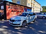 Škoda Octavia (2017) 1.0TSi 85kw DSG F1 LED NAVI - náhled 8