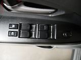 Suzuki SX4 (2006) 1.9 D, AC, výhřev sed - náhled 17