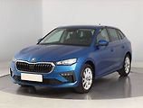Škoda Scala (2025) Top Selection 1.0 TSI - náhled 1