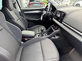 Škoda Karoq (2022) 2.0TDi LED Kamera Smartlink - náhled 18