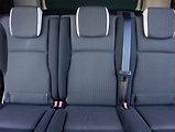 Renault Kangoo (2011) 1.5 dCi, 5Míst, SR - náhled 10