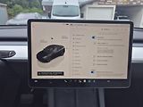 Tesla Model Y RWD 220kw TZ 92,5 % - náhled 29