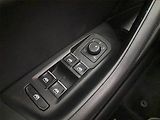 Volkswagen Passat (2015) Highline 2.0 TDI, Navi - náhled 19