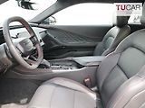 Dodge Charger (2026) Scat Pack SixPack 550Hp AWD - náhled 28