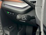 Škoda Octavia (2025) Combi 1.5TSI 110kW Exclusive S - náhled 26