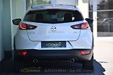 Mazda CX-3 2.0 G120 TAKUMI HUD - náhled 4