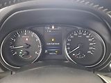 Nissan Qashqai (2015) 1.2 DIG-T, Automat, Serv.kniha - náhled 11