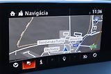 Mazda CX-5 (2018) 2.5 Skyactiv-G - náhled 18