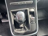 Renault Grand Scénic (2019) 1.3 TCe,117kW,Intens - náhled 24