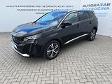 Peugeot 5008 (2021) 1.2PT 96kW! Allure! Tažné! LED - náhled 1