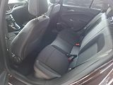 Opel Astra 1.4T 110KW AUT 2018 - náhled 4
