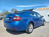 Škoda Octavia (2019) 1.5TSi 110kW ČR DPH - náhled 8