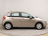 Citroën C3 (2011) 1.4 i, ČR,1.maj - náhled 6