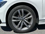 Volkswagen Passat 2,0 TDI / 147 kW 4Mot. R-line - náhled 10