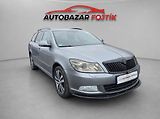 Škoda Octavia (2012) 1.4 Tsi 90kw Ambition - náhled 1