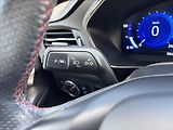Ford Focus 1,5 EcoBlue 88 kW ST-line - náhled 31