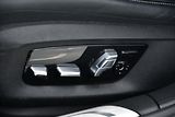 BMW Řada 7 740d xDrive 250kW LASER ČR - náhled 31